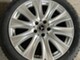 triangle-mercedes-benz-w447-vito-