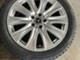 triangle-mercedes-benz-w447-vito-