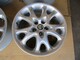alfa-romeo-156-