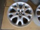alfa-romeo-156-