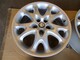 alfa-romeo-156-