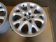 alfa-romeo-156-