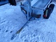 duell-tukeva-tukkikarry-lavalla-