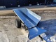 duell-atv-maastokarry-800-