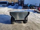 duell-atv-maastokarry-800-