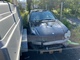 mb-clk-320-