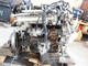 renault-mascott-