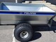 polaris-trailer-mokkikarry-kipilla-