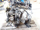 renault-mascott-
