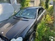 mb-clk-320-