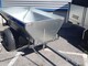 polaris-trailer-mokkikarry-kipilla-