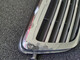 mercedes-benz-c-204-