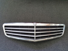 Mercedes-Benz C 204