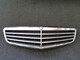 mercedes-benz-c-204-