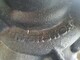 ford-mustang-