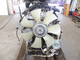 renault-mascott-