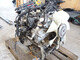 renault-mascott-
