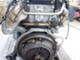 renault-mascott-