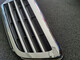 mercedes-benz-c-204-