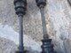 mercedes-benz-126-