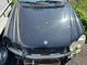 mb-clk-320-