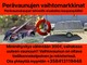 peravaunujen-vaihtomarkkinat-