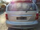 honda-fr-v-