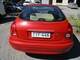 toyota-corolla-