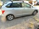 honda-fr-v-
