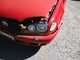 toyota-corolla-