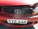 toyota-corolla-