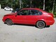 toyota-corolla-