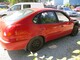 toyota-corolla-