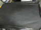 toyota-avensis-