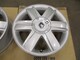 renault-megane-