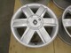 renault-megane-