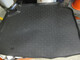 toyota-avensis-