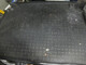 toyota-avensis-