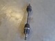 kia-sportage-