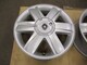 renault-megane-