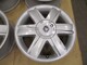 renault-megane-