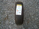 delinte-dh2-