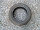 delinte-dh2-