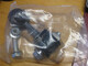 toyota-hiace-