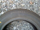 delinte-dh2-
