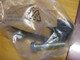 toyota-hiace-