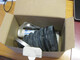 opel-opel-