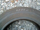 delinte-dh2-