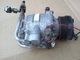 saab-9-3-