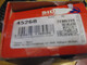 toyota-hiace-